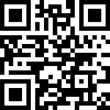 https://ettelaat.com/x37LC