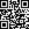 https://ettelaat.com/x39yD
