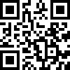 https://ettelaat.com/x3tKY