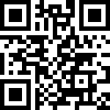 https://ettelaat.com/x3fYV