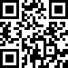 https://ettelaat.com/xLcF