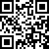 https://ettelaat.com/x38Sm