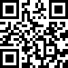 https://ettelaat.com/x3rwN