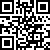 https://ettelaat.com/x3sHj