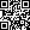 https://ettelaat.com/xgDs