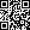 https://ettelaat.com/xRfV