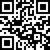 https://ettelaat.com/xHH4
