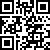 https://ettelaat.com/x3mTS