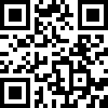 https://ettelaat.com/xWRj