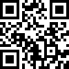 https://ettelaat.com/xdnS