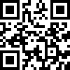 https://ettelaat.com/x3m2w