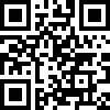 https://ettelaat.com/xBcr