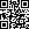 https://ettelaat.com/x36Lp