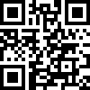 https://ettelaat.com/x37yD