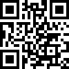 https://ettelaat.com/x38qx