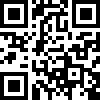 https://ettelaat.com/xWjp