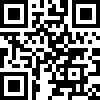 https://ettelaat.com/xTRk