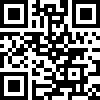https://ettelaat.com/x33Bb