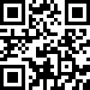 https://ettelaat.com/xDmF