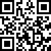 https://ettelaat.com/x3nWg