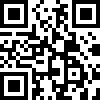 https://ettelaat.com/x3nbY