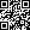 https://ettelaat.com/xCsd