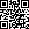 https://ettelaat.com/x32zr