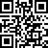 https://ettelaat.com/x3qtZ