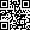 https://ettelaat.com/x33Pp