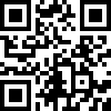 https://ettelaat.com/xLnN
