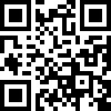 https://ettelaat.com/x37q9