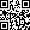https://ettelaat.com/x35ts