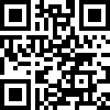 https://ettelaat.com/x35vn