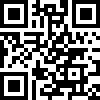 https://ettelaat.com/x3g8x