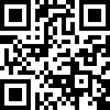 https://ettelaat.com/xnFG