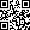https://ettelaat.com/x37Wm