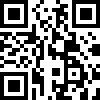 https://ettelaat.com/x336q