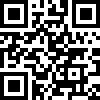 https://ettelaat.com/xYzF