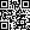 https://ettelaat.com/x3gsW