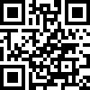 https://ettelaat.com/x3njV