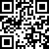 https://ettelaat.com/xnpR