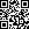 https://ettelaat.com/x4xm