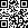 https://ettelaat.com/xQHF
