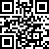 https://ettelaat.com/x326n