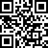 https://ettelaat.com/xX4x