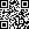https://ettelaat.com/xYrX