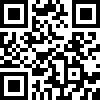https://ettelaat.com/xJrt