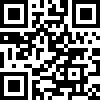https://ettelaat.com/xM64