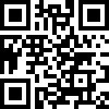 https://ettelaat.com/x33qg