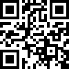 https://ettelaat.com/xLyP